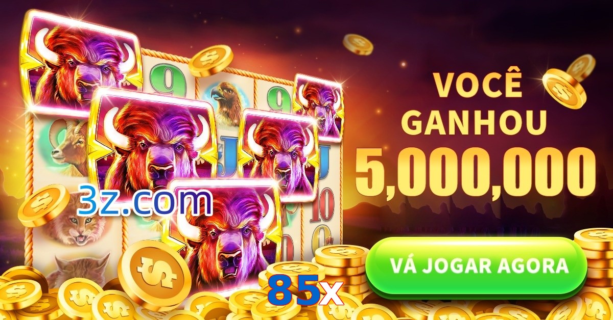 85x slots