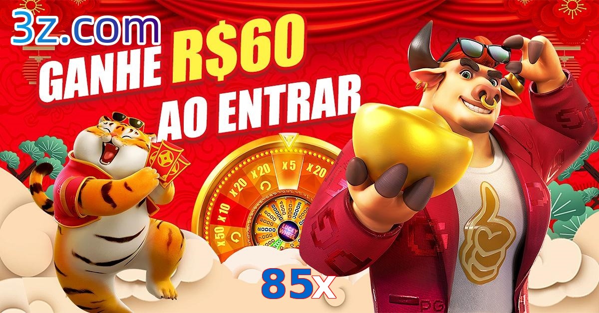 85x online