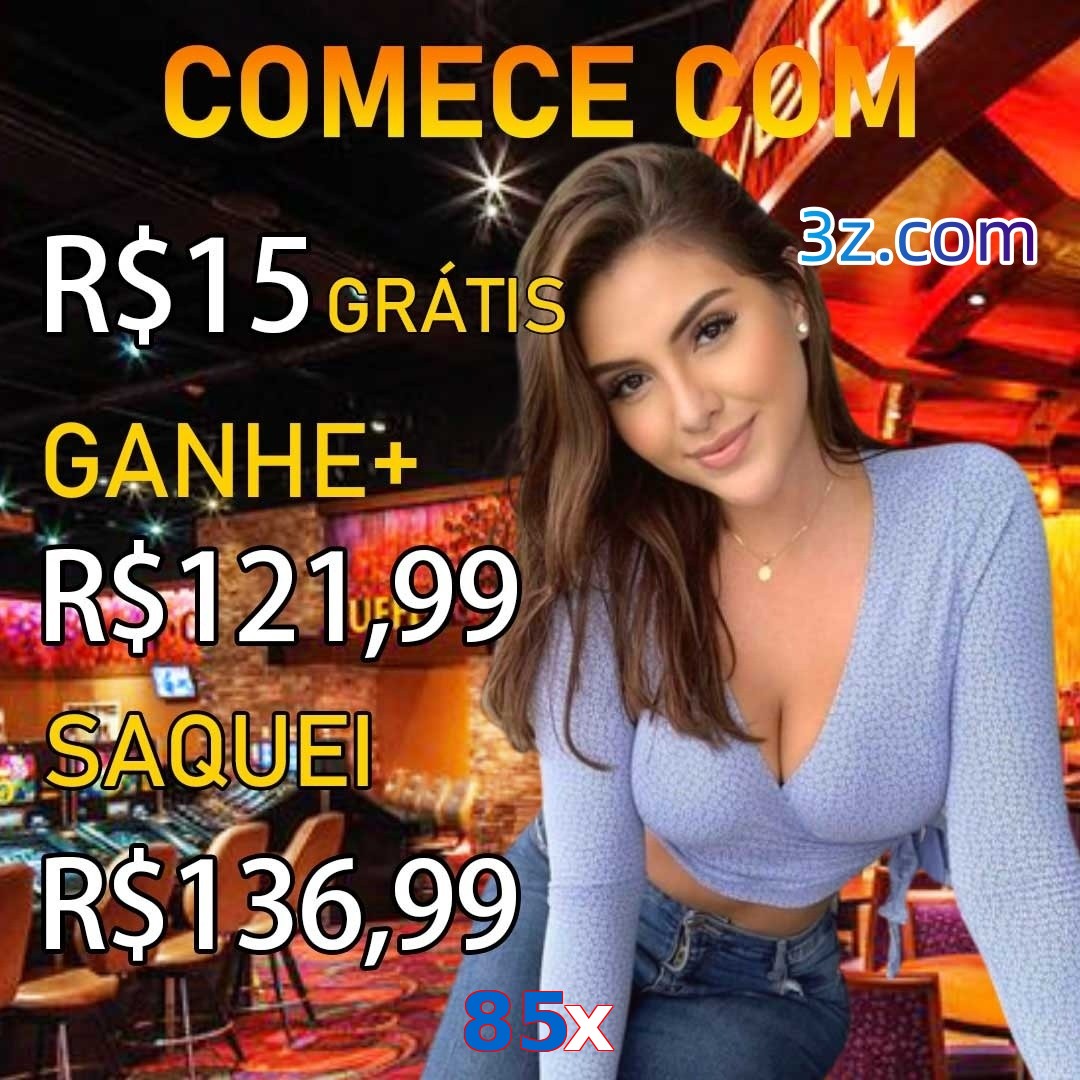85x.com