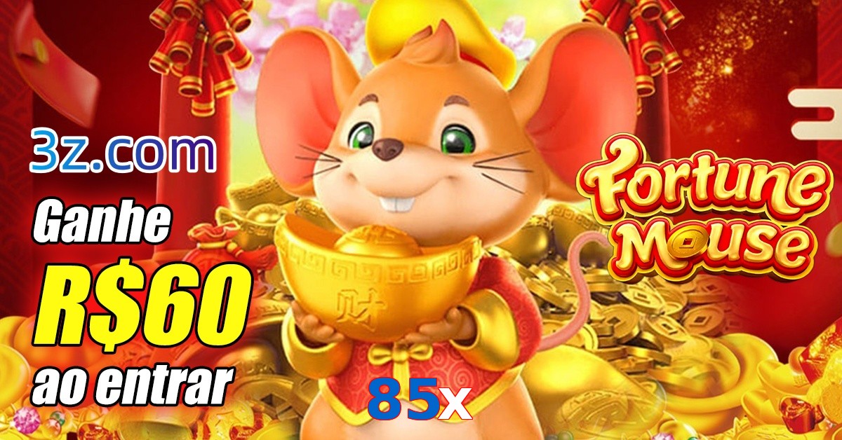85x apk
