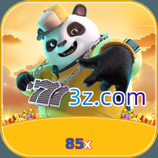 85x.com